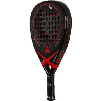 Vibora King Cobra Jubilé Raquette de Padel
