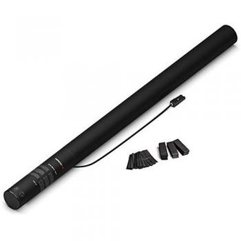Magic FX E Cannon 80 cm Box Nero