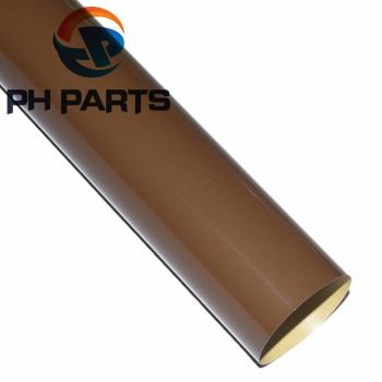 Filme de fusion BHC220 – Kompatible avec Bizhub C220/C280/C360/C224/C284/C364/C454/C224e/C308