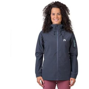 Hannah Arina Hoodie d’aventure