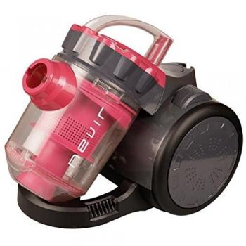 Nevir NVR-5123 A RO