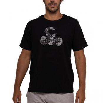 Stile Taipan Viper