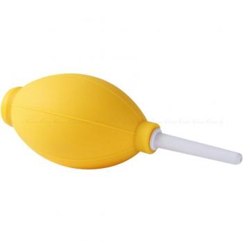 LenteBrillo AirSweep 3000