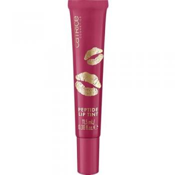 Catrice Collection Kiss & Glow Peptid‑Tint – C03 „Kiss Alert“