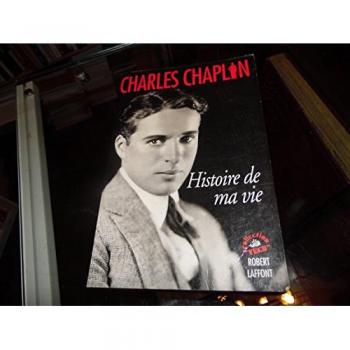 Histoire de ma vie