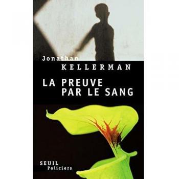 La preuve par le sang