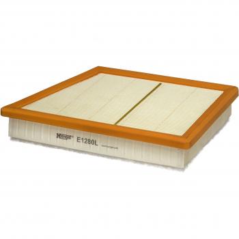 HENGST FILTER E1280L