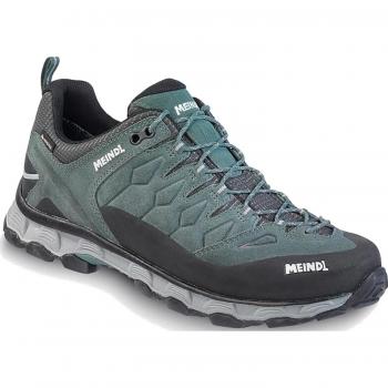 Meindl Lite Trail GTX Scarpe Uomo
