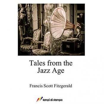 Tales from the jazz age