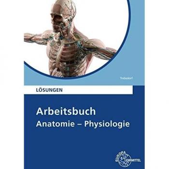Martin Trebsdorf Lösungen Zu 68453