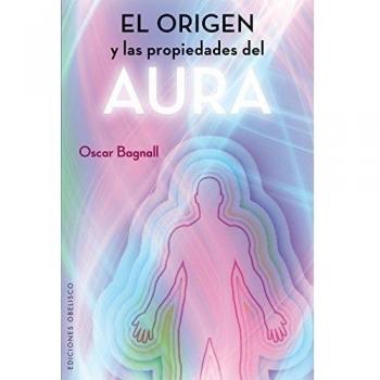 El origen y las propiedades del aura