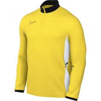 Nike Blusa de Treino Dri-Fit Academy 25 Drill Top para Homens