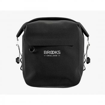 Brooks Scape Pannier Bag