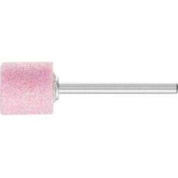 Pferd Steel Edge Mounted Point ZY 1313