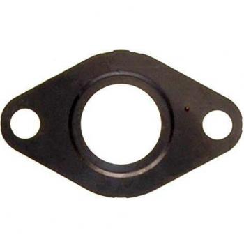 Ajusa 01112700 Guarnizione Tubo Gas Scarico