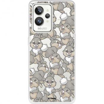Disney Cover Realme GT 2 Pro Tamburo Bambi