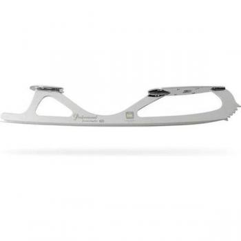 Babolat Pure Drive Lite Raquette