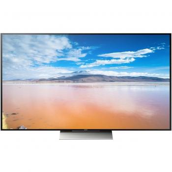 Sony Smart TV 75 Zoll