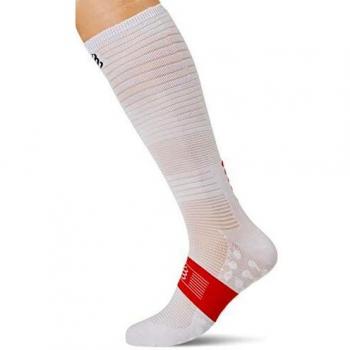 Calcetines Deportivos Hombre Oxygen 200T2