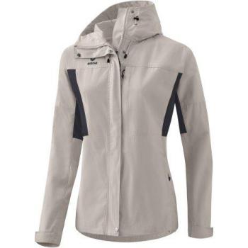 Regenjacke Erima Damen Rose 44