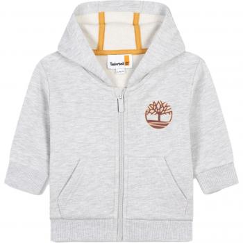 Felpa Bambino Timberland T60262