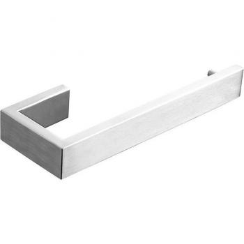 FLG 304 Stainless Steel Robe Hook and Towel Bar Set