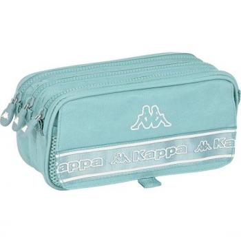 Trousse Safta Kappa