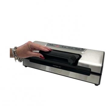 Maxxo VM Optima