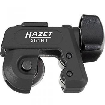 Coupletube Hazet 2181N-1 Petit Modèle