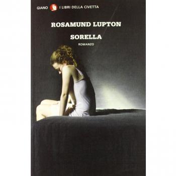 Sorella