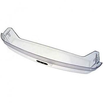 Bandeja de botellas Whirlpool 49,3 cm