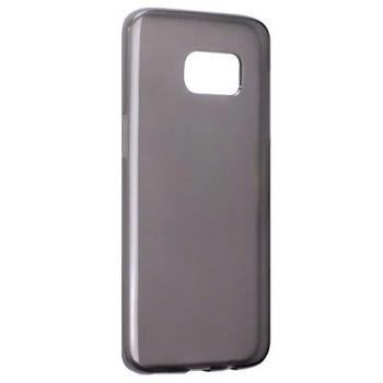 Galaxy S7 Edge Protective Case by Terrapin