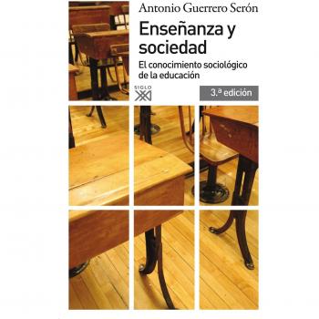 ENSEÑANZA Y SOCIEDAD