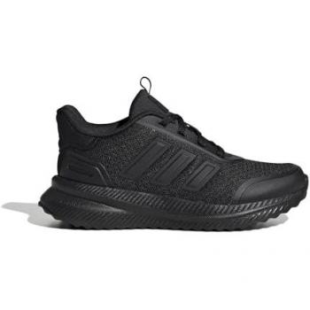 Adidas X Plr Path Sneakers de Running
