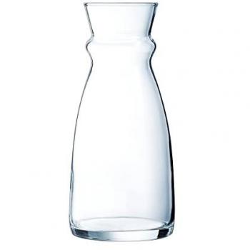 Caraffa per Servire Arcoroc