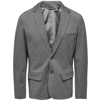 Americana slim fit Only & Sons para hombre
