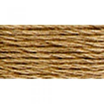 ThreadMaster Cotton 3864