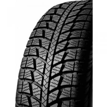 Neve e Ghiaccio Pneumatici per SUV