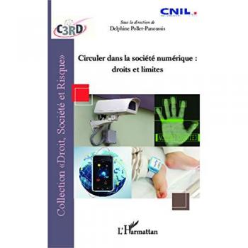 Circuler dans la société numérique :