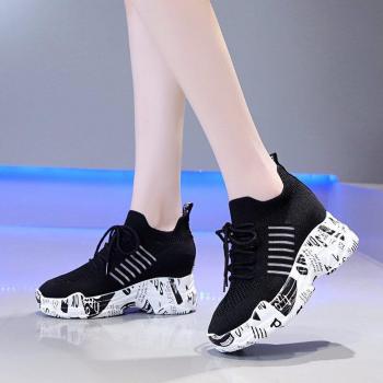 Sport Shoes for Women