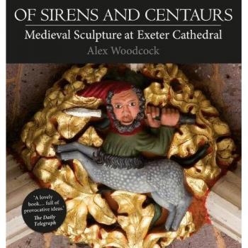 Of Sirens and Centaurs
