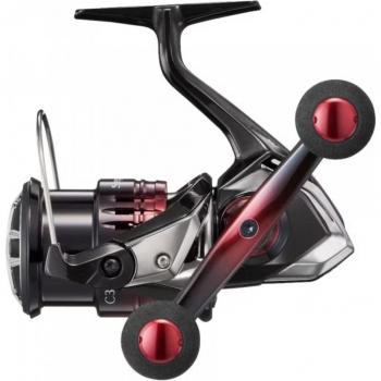 SHIMANO SEPHIA BB C3000SDH Mulinello