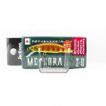 Jackson Meteora 45 Drop‑Sink AKY (3230)
