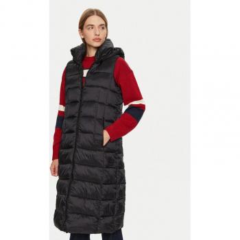 CMP Hoodie Gilet Donna