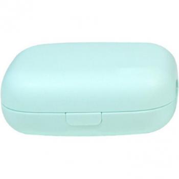 ViajeDental ProGuard