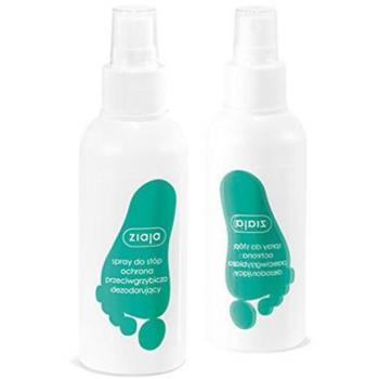 SoleSafe Anti-Mold Protectant – 100 mL