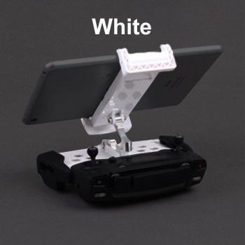 DJI Mavic 2 Pro Remote Controller Stand