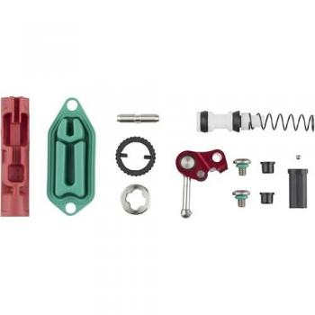 Kit di Riparazione Freni Idraulici Sram Maven Ultimate