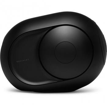 Devialet Phantom I 103 Bluetooth