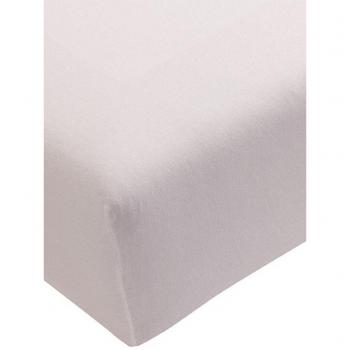 Housse de lit Jersey Bella Donna 180/200 cm